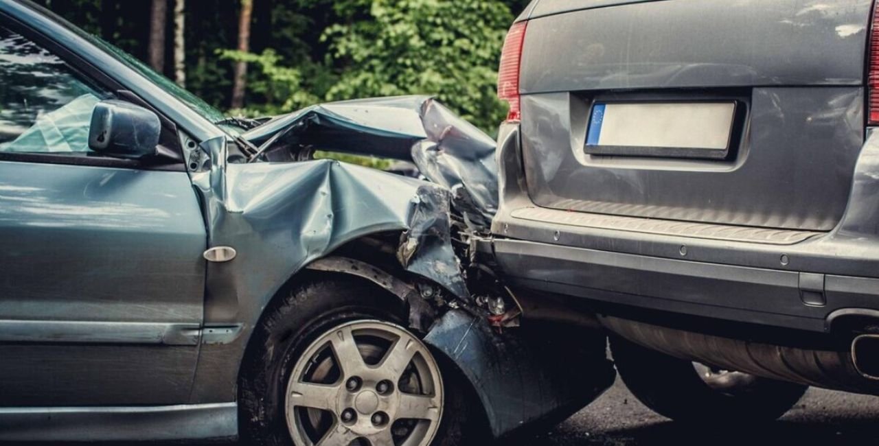 Car Accidents Common Las Vegas Thestripesblog: Causes, Types, Prevention, and Safety Tips