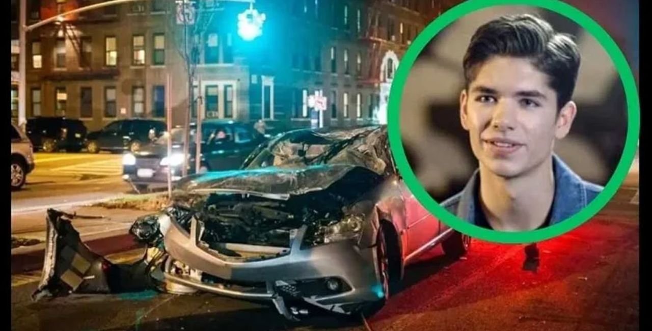 Jonathan Osteen Car Accident: Facts, 2016 Details, and the Truth Behind Viral Rumors
