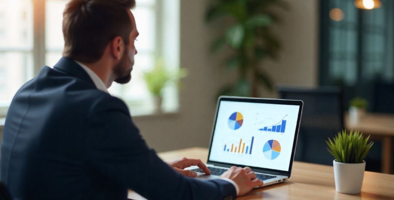 Digital Marketing for Small Businesses by Garage2Global: Simple Ways to Grow Fast