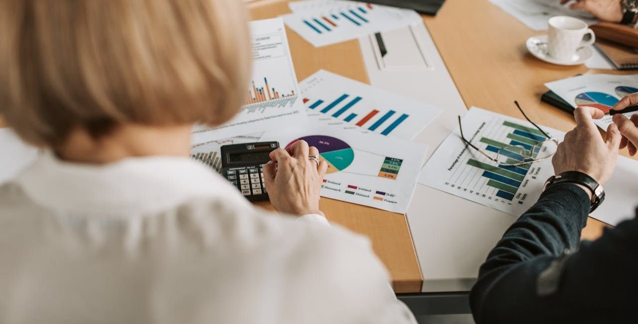 Business-World-First 601273 Menlia Street Alfer VT: What You Need to Know for Smart Verification