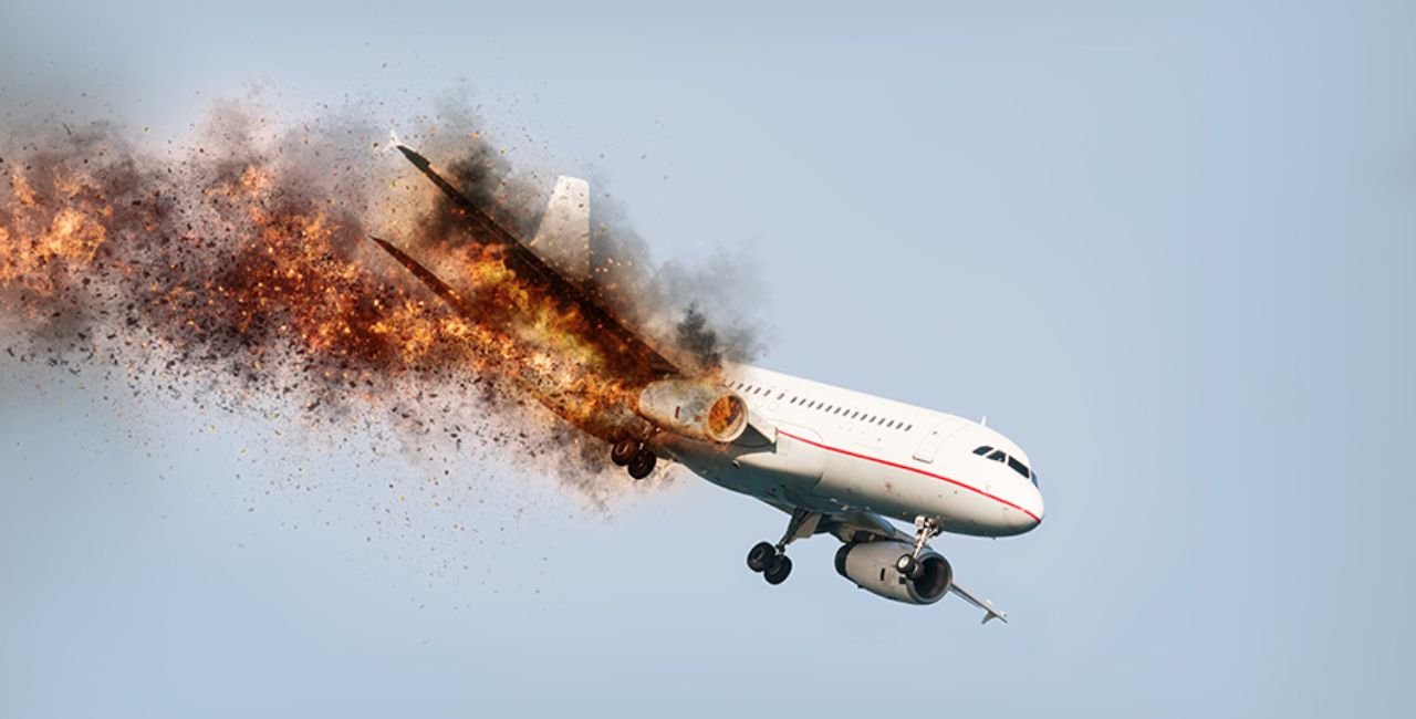 Plane Crash at BGSU: Understanding the 2025 Training Flight Emergency and Its Impact on Aviation Education
