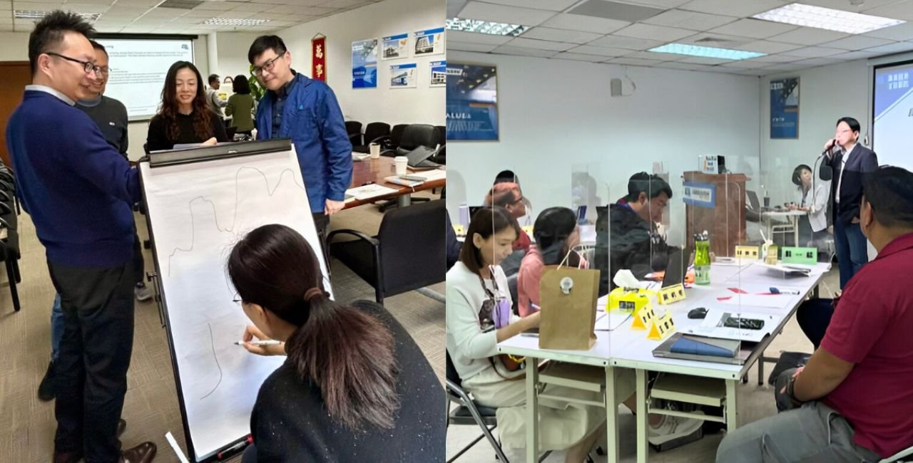 Advantek International LLC Company News 2025: Latest Global Updates on Innovations Leadership and Sustainable Growth