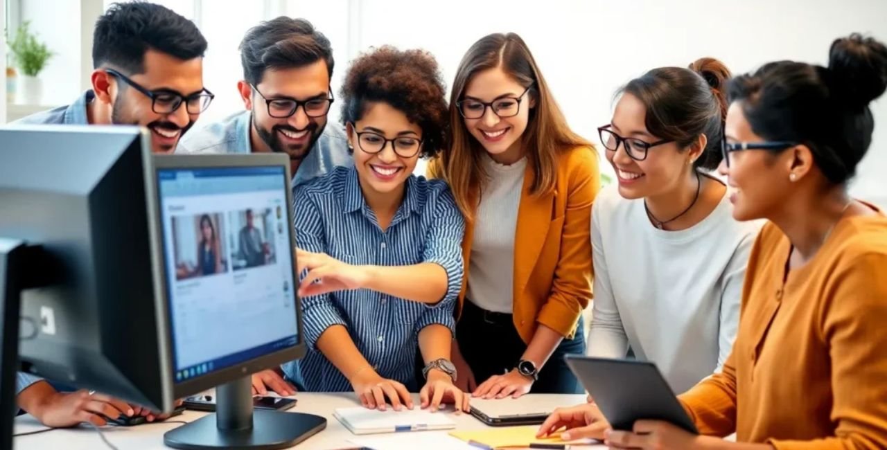 Unlocking World Events with Global News Digest Interworldradio Your Essential Source for Daily International News Coverage