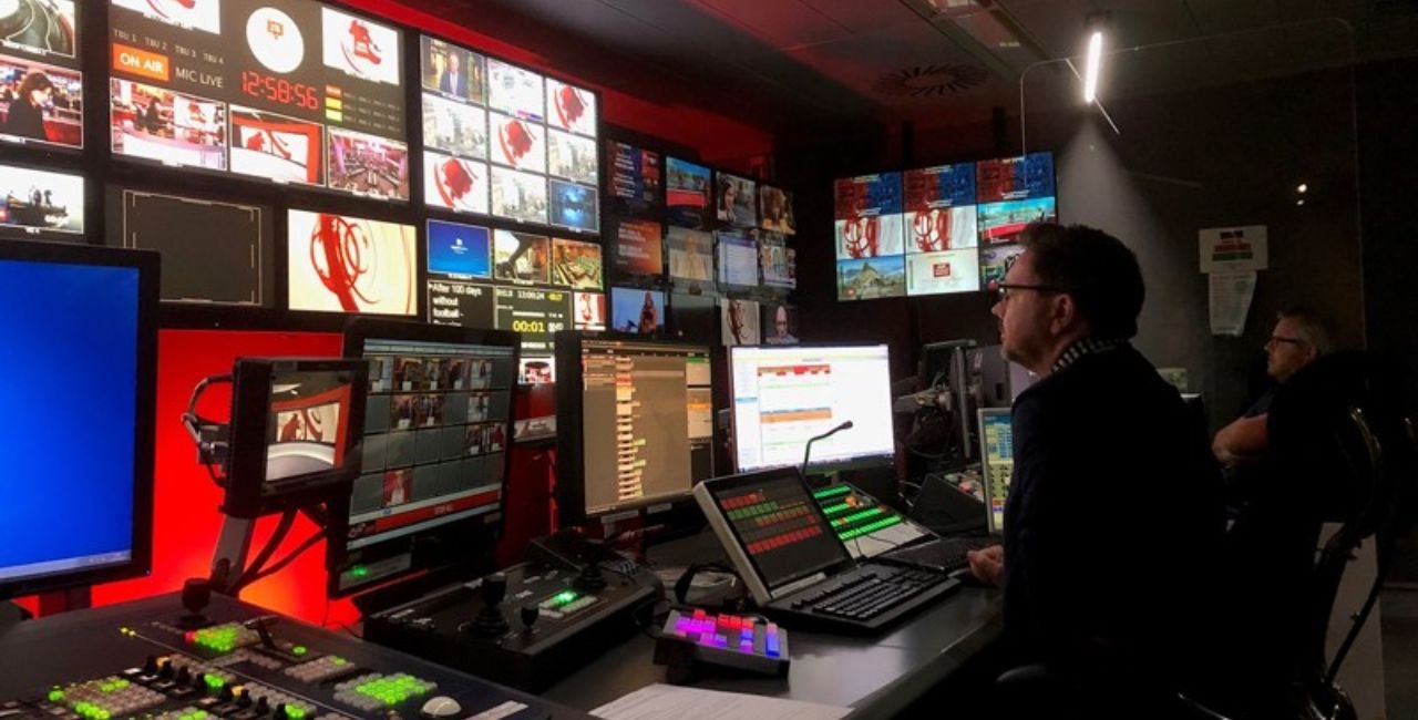 Latest Global News Updates Today Major Developments Shaping World Politics Science Technology in March 2026