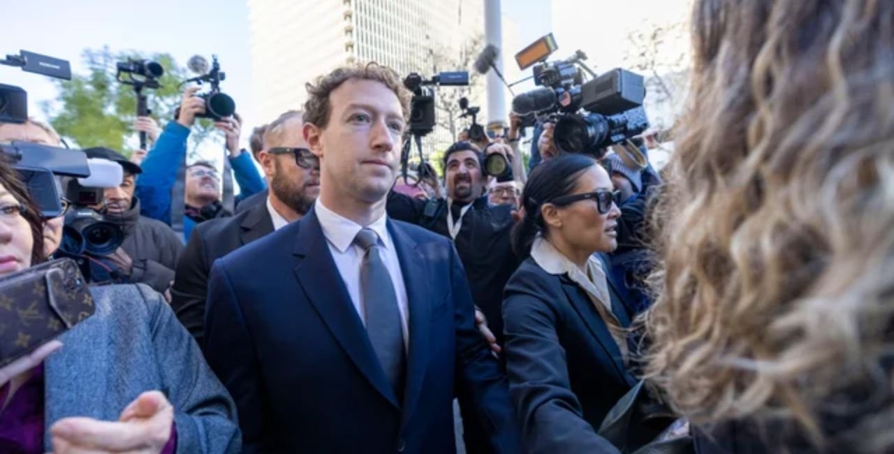 Breaking International News Alerts Today: Uncovering the Most Critical Global Stories and Developments Right Now