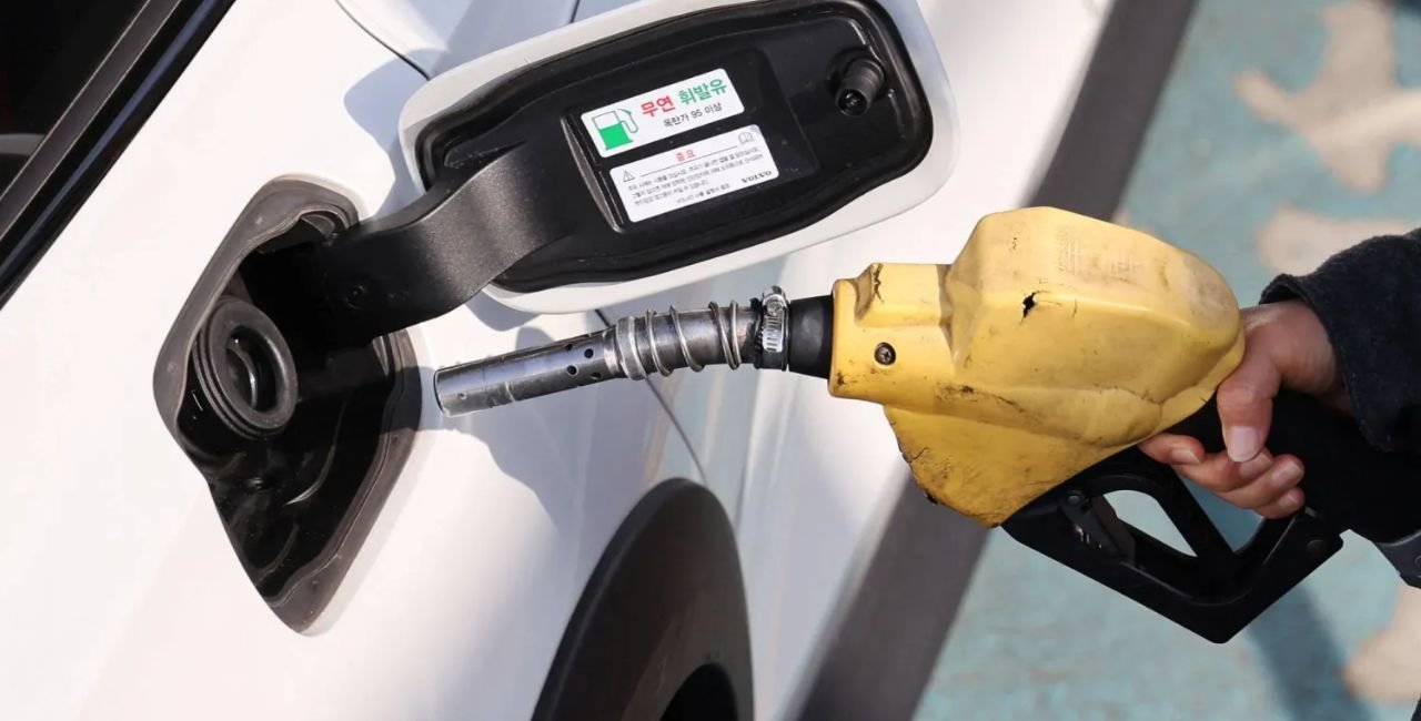 The Oil Price Crisis 2026: Causes Effects and Long-Term Implications for Global Energy Markets