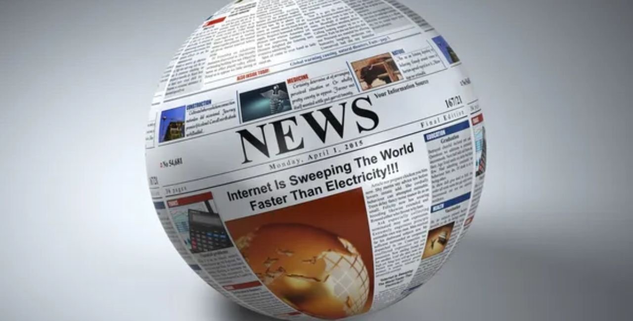 Ultimate Guide to Worldwide Trending News Today and Its Impact on Global Events and Society