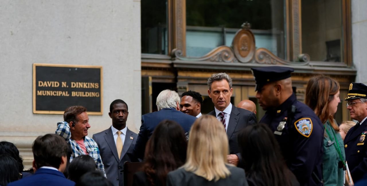 Comprehensive Analysis of Political Scandal Latest News Report Trends Shaping Global Politics in 2026 and Beyond