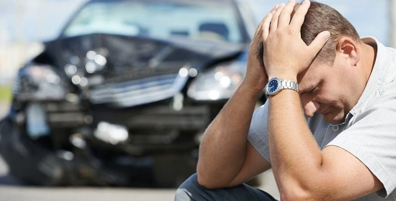 The Best Car Accident Lawyer Near Me for Expert Legal Support After Any Crash