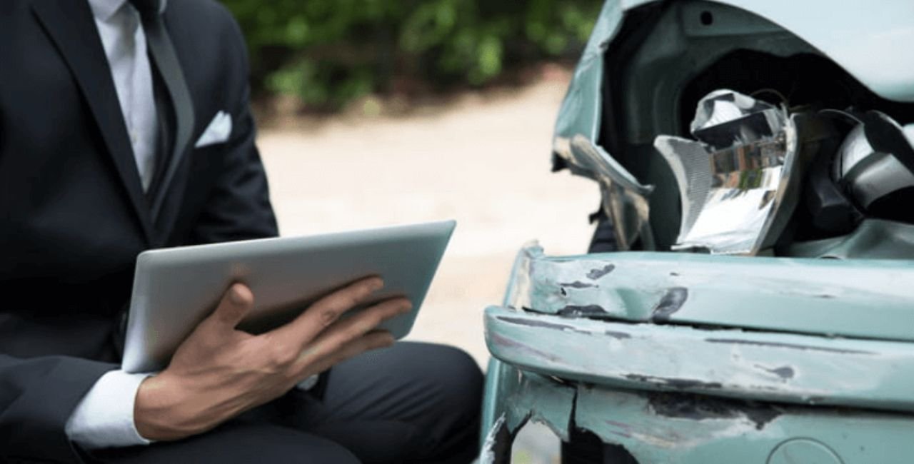 How to Choose the Best Car Accident Lawyer USA for Winning Your Personal Injury Case Quickly