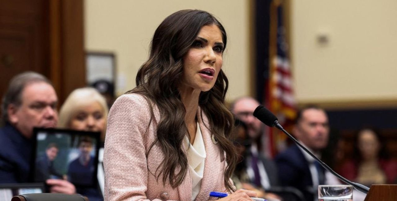 The Ultimate Guide to Mastering Political News and Analysis for Better Global Understanding in Modern Times