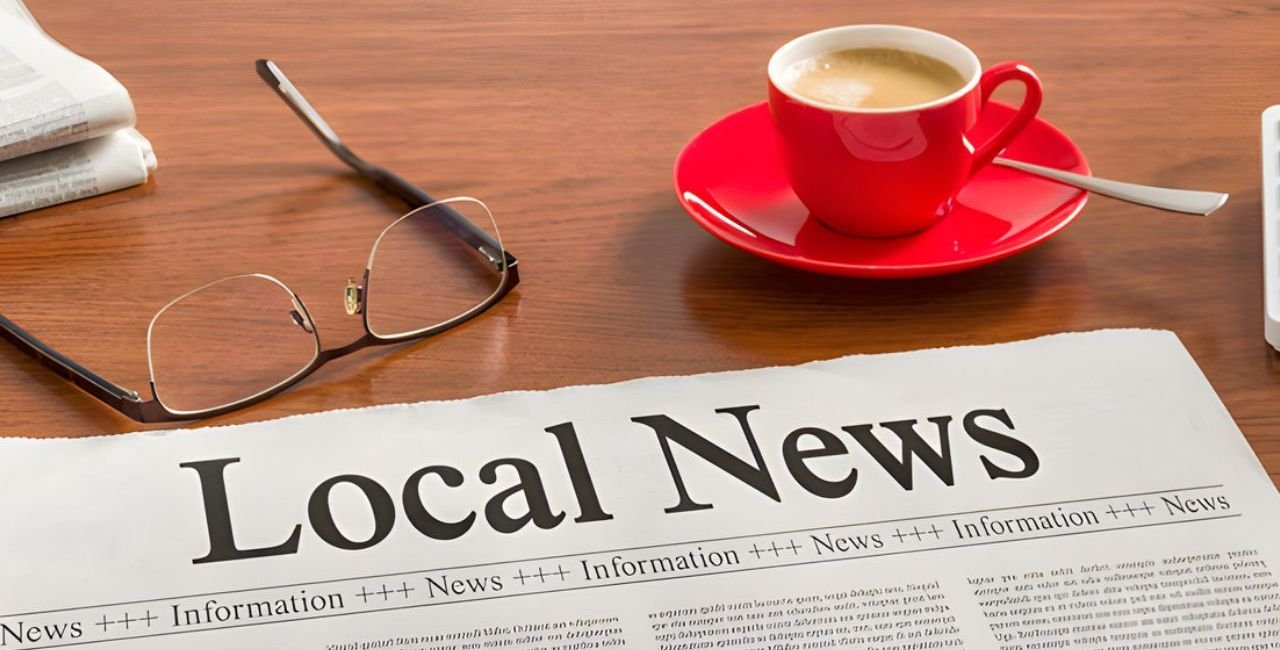 The Essential Value of Local News Reporting Services for Community Growth and Informed Citizens