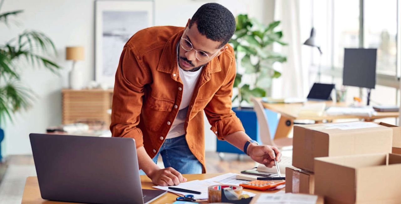 How to Start Business: Step by Step Guide for New Entrepreneurs in 2026 and Beyond