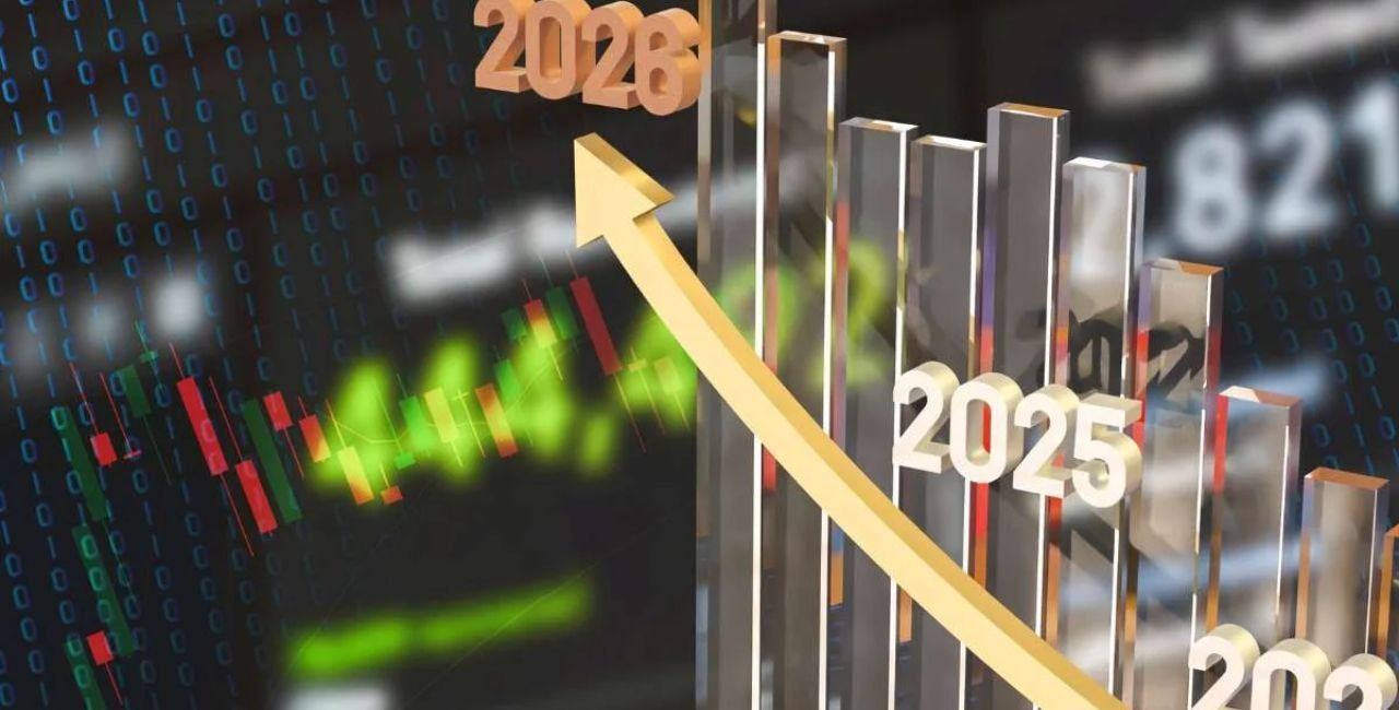 Business Growth Strategies 2026: Proven Tactics for Thriving in the New Economic Landscape and Beyond