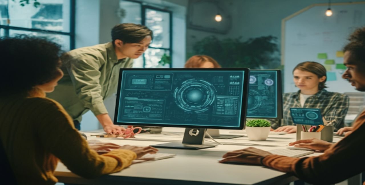 A Comprehensive Exploration of Onbupkfz Esfp Vhaxvr and Its Impact on Personality Growth and Creative Leadership