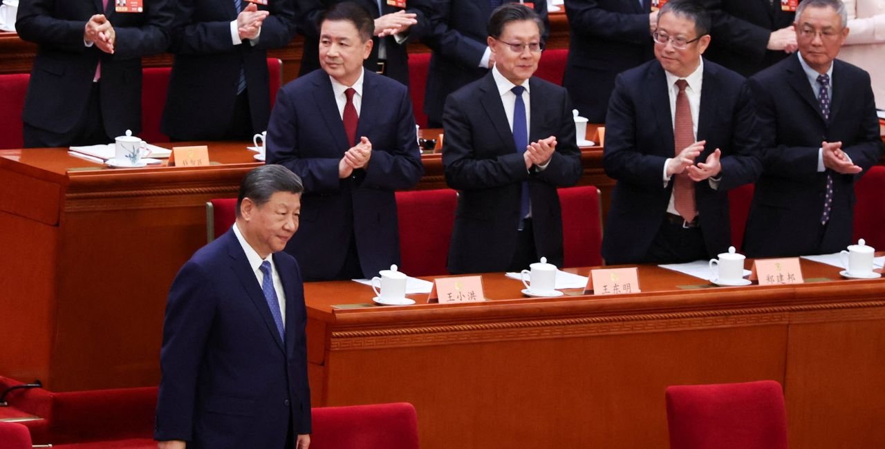 The China Economy Crisis News: Key Developments Challenges and Worldwide Impacts for 2026