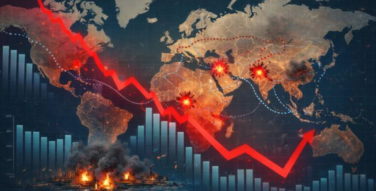 Middle East Conflict Updates in 2026: Exploring Key Events and Global Implications for Lasting Stability