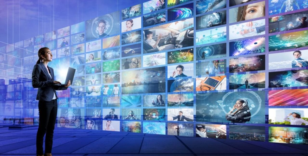 The Power of Entertainment News: Trends Insights and Cultural Impact in the Digital Age and Beyond