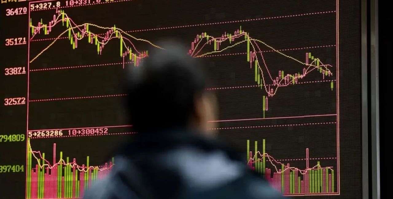 World Economic Crisis Update 2026: Global Growth Challenges Inflation Trends and Sustainable Recovery Pathways Ahead