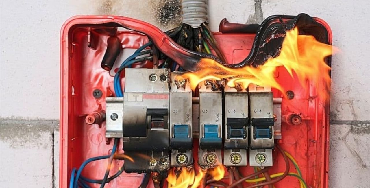 The Secrets of Short Serket and Its Role in Advancing Antweight Robotics Competitions Worldwide