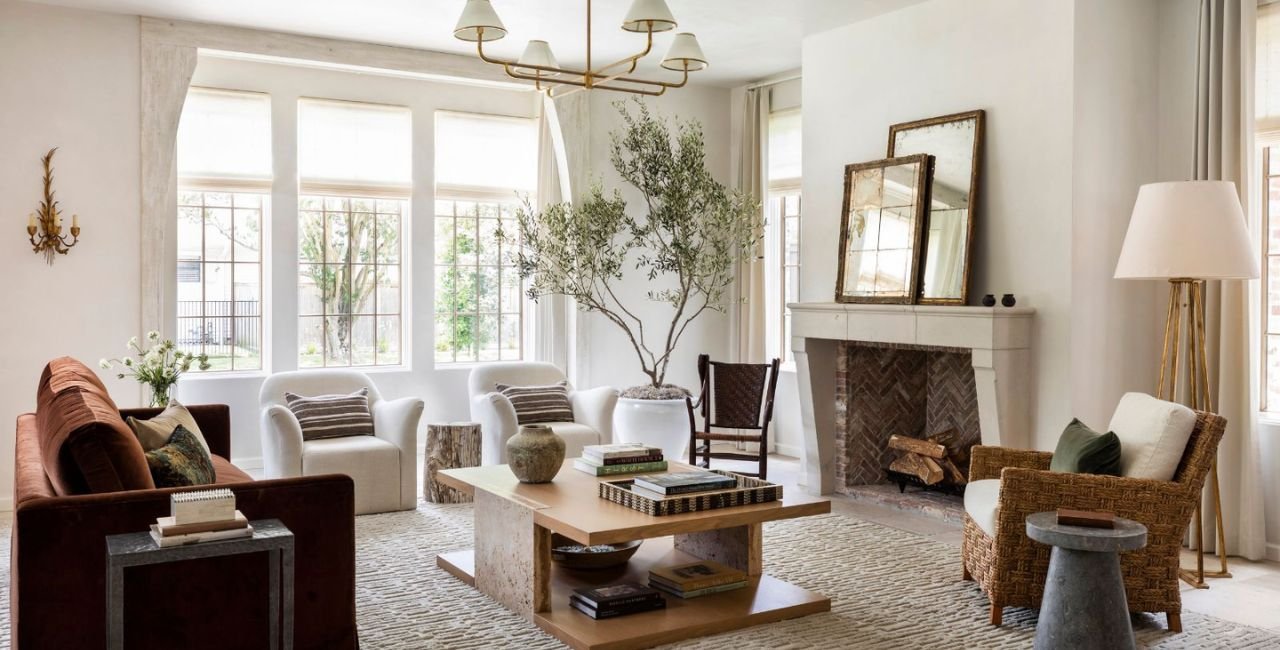 Transform Your Home with Innovative Modern Wooden Furniture Designs for Timeless Elegance and Sustainable Style Today