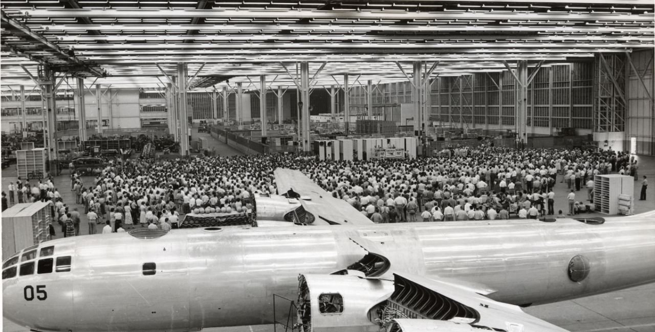 The Rich Legacy and Timeless Charm in the History of Airline Springs Georgia and Its Surrounding Natural Wonders