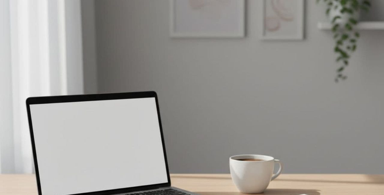 How to Build Success and Understand How to Grow a Small Business Fast
