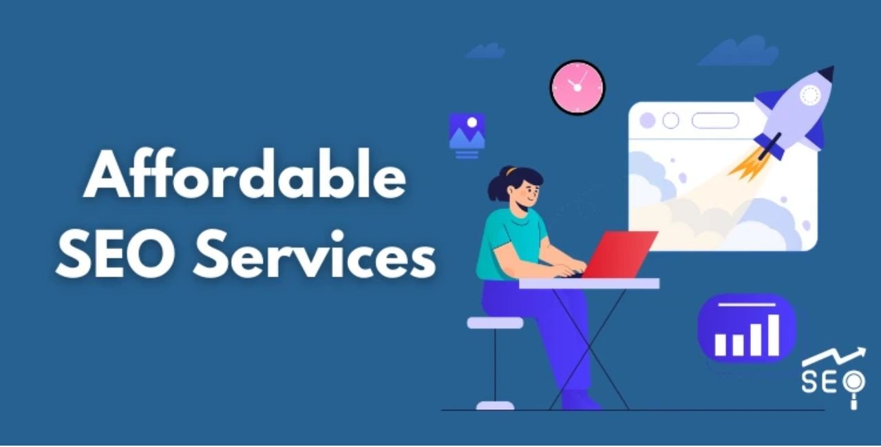 affordable SEO services for startups: Strategies, Benefits, Costs, and Growth Tips Explained