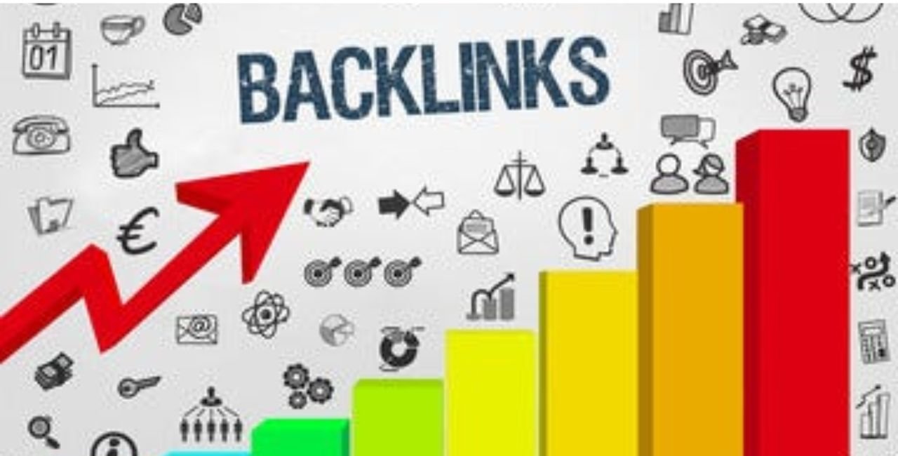 How To Build Backlinks For Beginners And Grow Website Authority Fast