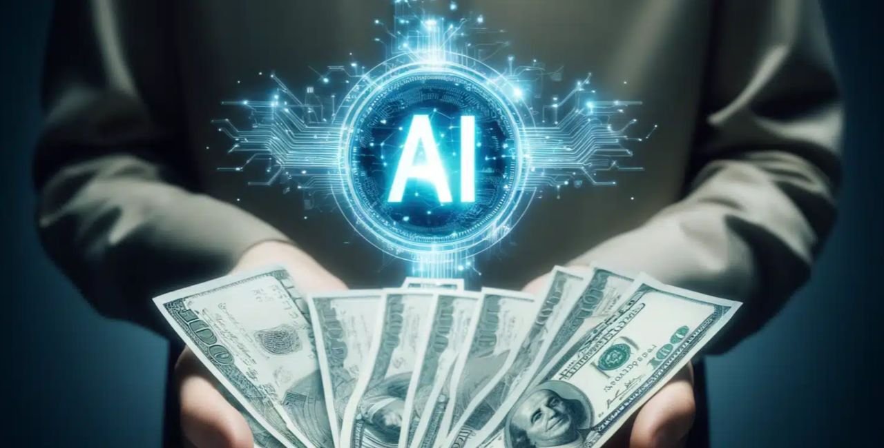 How to Make Money with AI in 2026 Using Smart, Ethical, and Scalable Strategies