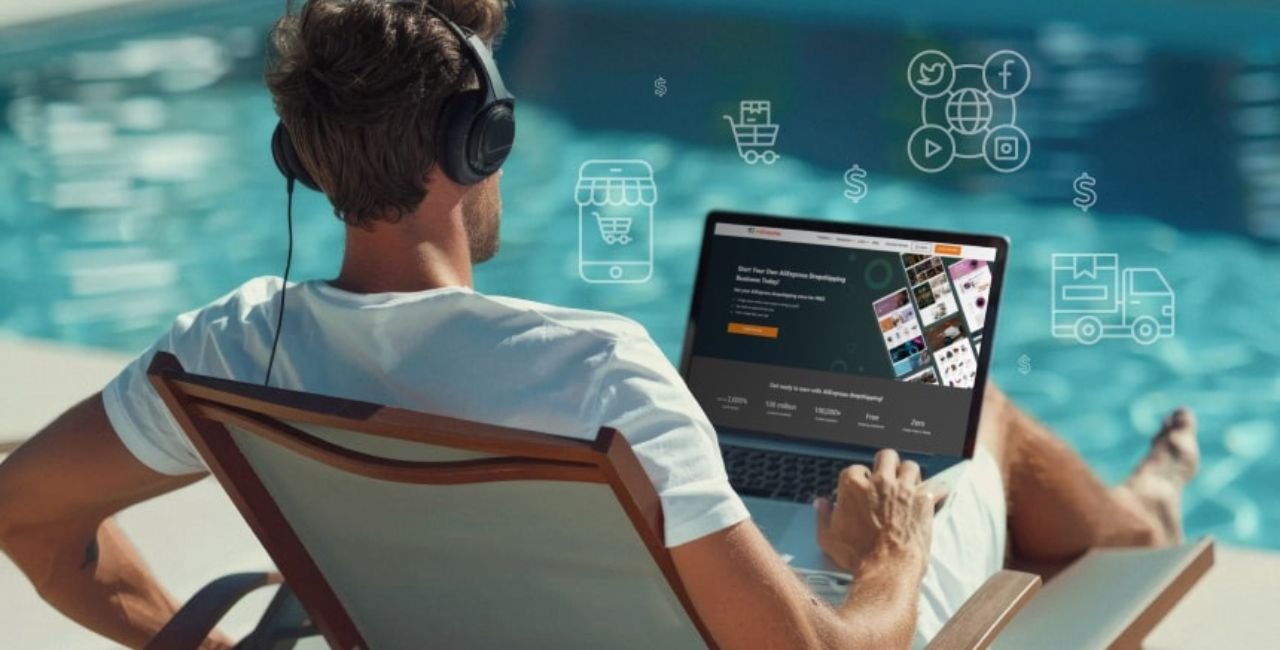 Top Profitable Digital Products to Sell Online and Build Sustainable Passive Income Streams