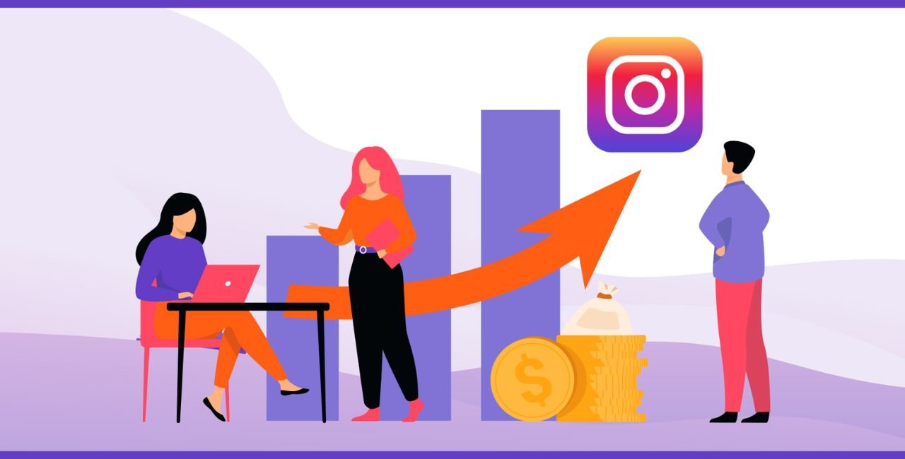 Instagram Growth Hacks to Boost Engagement, Followers, and Reach Organically