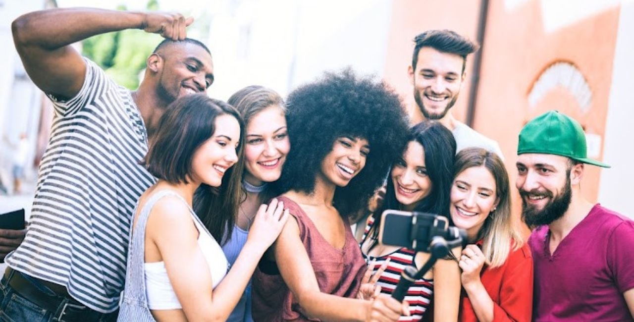 The Rise of Influencers Gone Wild: When Social Media Fame Crosses the Line
