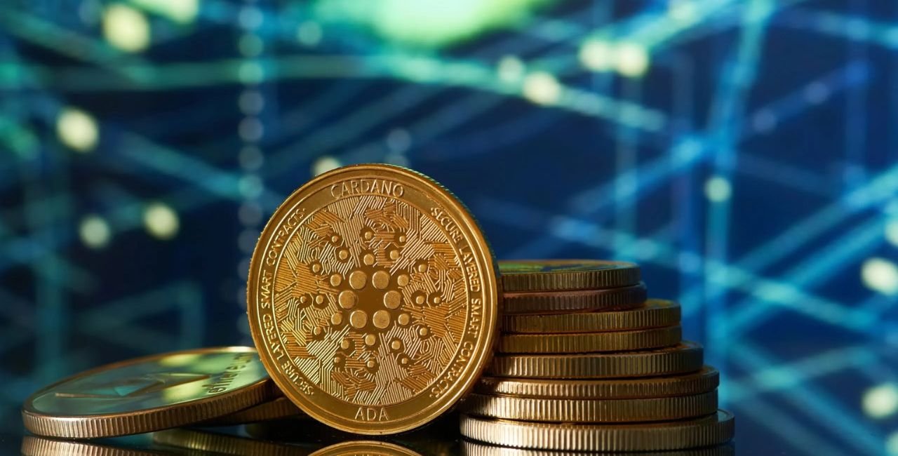 Cardano Price Analysis: Exploring the Future of a Research-Driven Blockchain Network