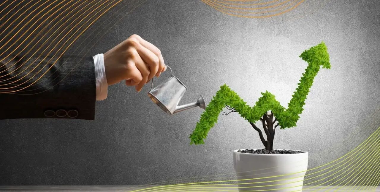 Product Marketing Strategy for Sustainable Business Growth