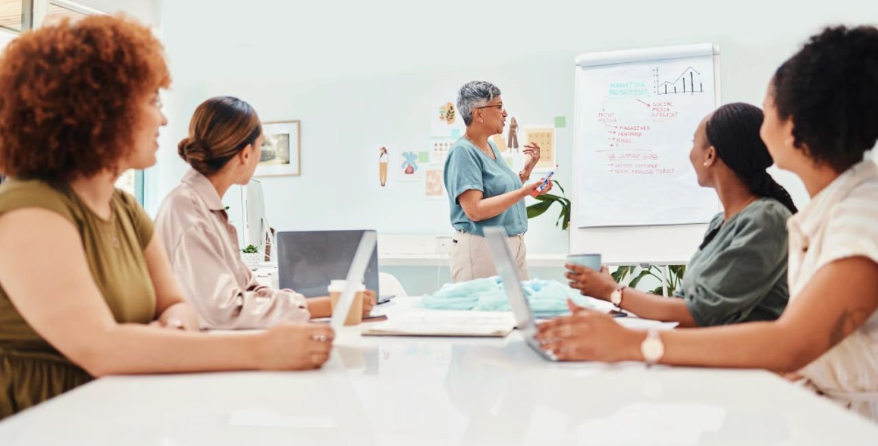 Market Research Insights for Informed Decision-Making in 2026 and Beyond