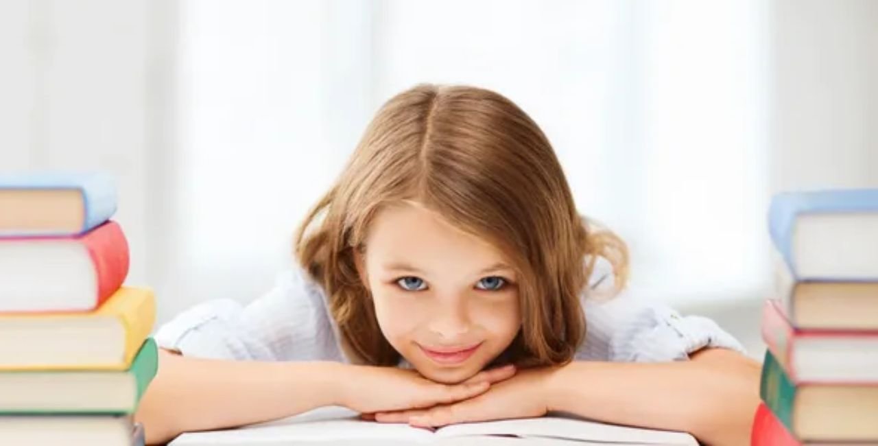 The Profound Significance of importance of Education In Societyin Building a Thriving Society