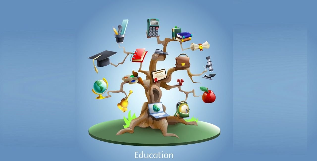 The Complex Hurdles of Today’s Learning Landscape: Modern Education System Challenges