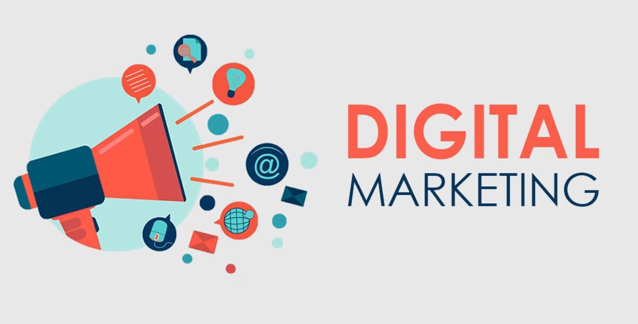 Best Digital Marketing Agency Strategies for Sustainable Growth and Online Success in 2026