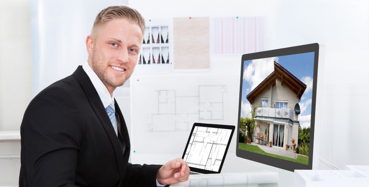 The Best Real Estate Marketing Agency to Elevate Your Property Business Success
