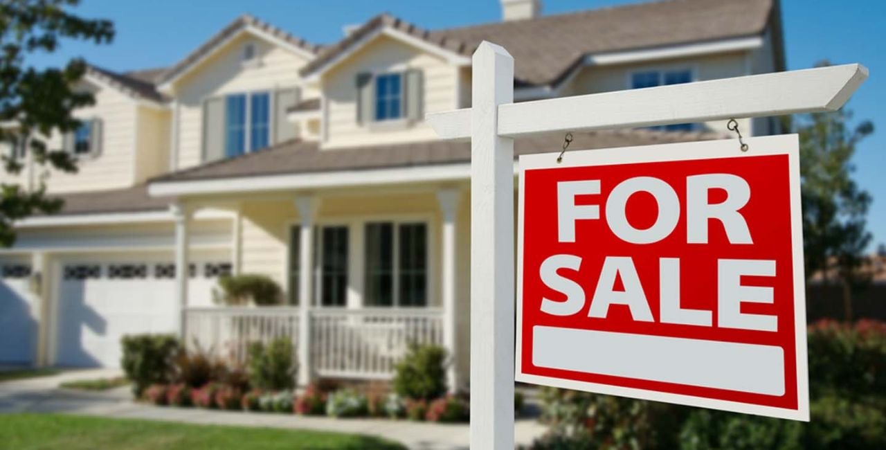 The Best Property for Sale: A Complete Family Guide to Smart, Ethical Home Ownership