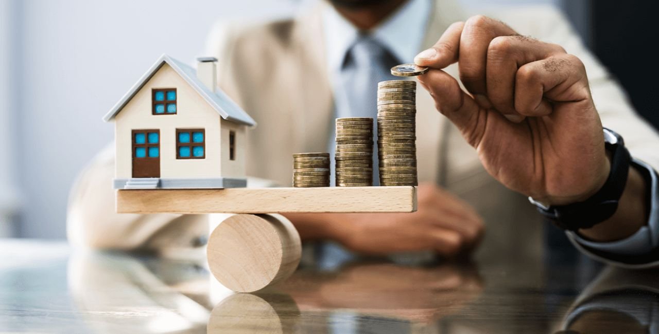 Property Investment Opportunities for Long-Term Wealth Building