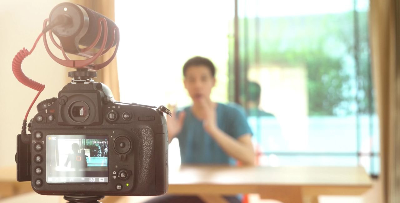 The Rise of Social Media Influencers: Lessons from InfluencersGoneWild Moments and Authentic Digital Leadership