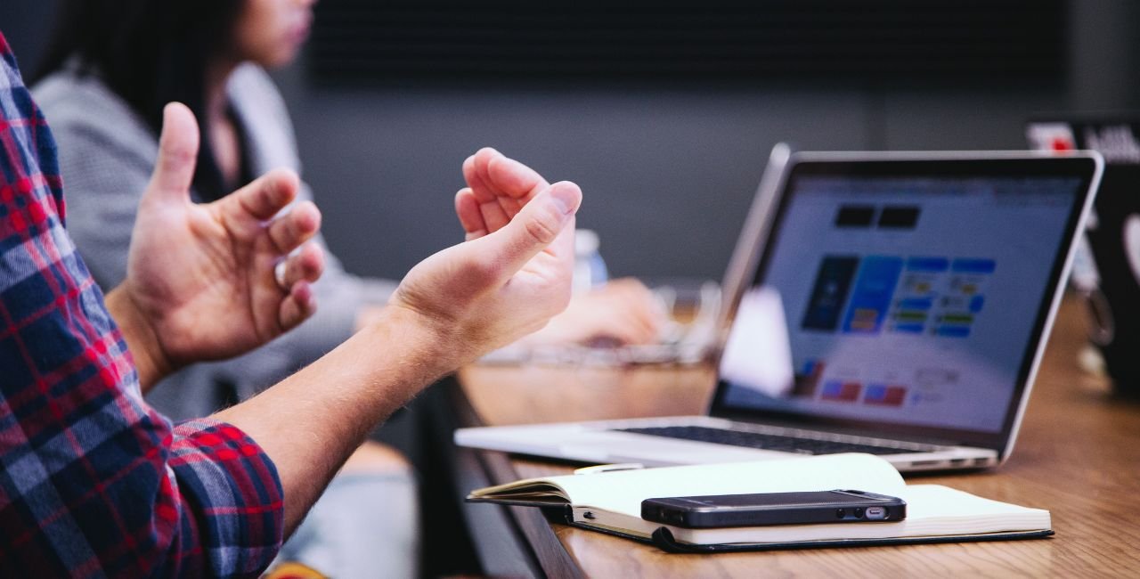 Frehf for Personal and Professional Growth in a Fast-Paced World